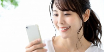 オタ友A「このソシャゲにハマった！」→出てくるキャラを勧めたら「存在が無理」と返されてしまった。そのキャラの評価が変わったらしく…