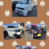 �ء�2��⤢�꤬�Ȥ��������ޤ������٤β���