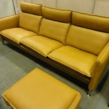 �إɥ��ĤΥ���ݼҤθ��꥽�ե���������18���ޤǤ����̥�����٤β���