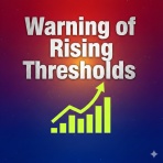 情熱塾　塾長ブログ