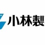 紅麹サプリで大騒動中の小林製薬に厚生労働省が立ち居入り検査