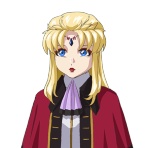 にじげん！デイリー