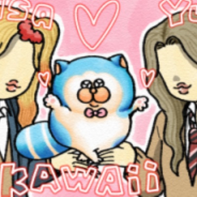 まめこ　ページ まめきちまめこ (@mamekichirou) / Posts / X