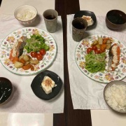 ͼ���ϥ�������������к��Τ��줢��