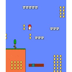 ドット絵 やったぜゲームズ