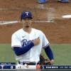 【悲報】有原、2回までに4失点の炎上