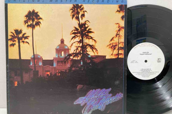 ディスクユニオン中野店 - 入荷情報