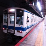 本庄車両センター～超特快の雑記帳～