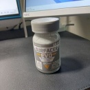 作成に近づいてきた。