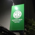 かなめぐり in 宇都宮