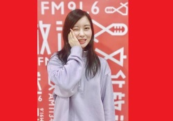 【乃木坂46】佐々木琴子大丈夫か⁉歯が痛いのか・・・ｗｗｗ