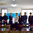 8377 介護が必要な皆さんのために