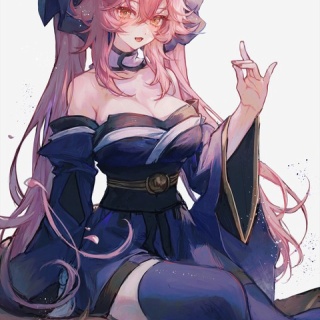 FGOまとめ　カルデア速報