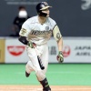 西川、有原が米国挑戦　１歩踏み出す意義／田中賢介