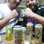 KAMIKAZEの『クセになるブログ』