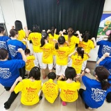 メッチャ可愛い🩷です！