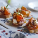 【scope】唯一無二の魅力！新入りフロストベリーが神すぎる件 & 技あり水筒が進化しすぎていて…びっくりした話（PR含）　