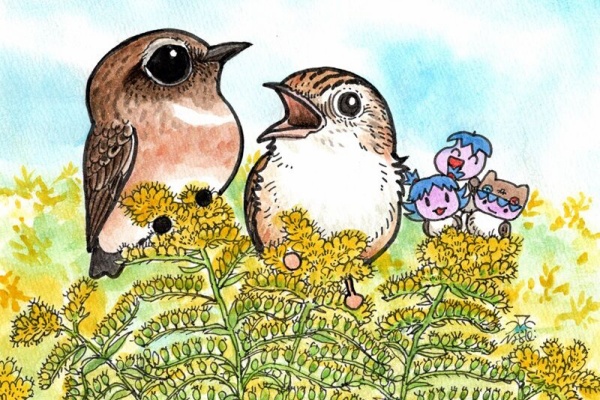 ふじたかなすびページ② 富士鷹なすび (@nasubifujitaka) / Posts / X