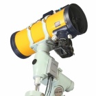 『新製品　タカハシ ε160ED＆EM11 TEMMA3　2020/07/24』の画像