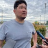 日ハム筒香爆誕か……？