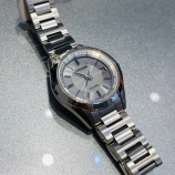 『CITIZEN エクシード40％OFF【ES1040-79A】』の画像