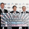 オールスターファン投票スタート！12球団ノミネート選手発表