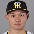 2025年の阪神打線が2005年にタイムスリップした際の成績→森下.308 38HR、テル.310 67HRwwwwwwwww