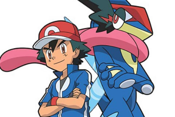 ポケモン サトシさんの歴代手持ちポケモンでベストメンバー決めたら誰が入るの さぶかる備忘録