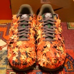 ああ、好きに走ればいいじゃない