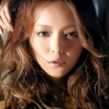 日本を代表する歌姫、マジで決まらないｗｗｗｗｗ