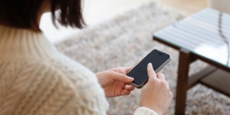 【相談】彼にメールで今回の体調不良は生理痛によるものなので終わるまで少し待っててね、すぐ元気になるからね、とかメールしようと思うんだけど…