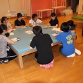 28年度　新潟環境適応講習会、終了しました。