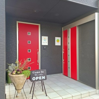 ツイてる♪ツイてる♪ありがとう♪