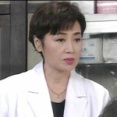 監察医・室生亜季子－第21作（1996年）「身元不明」〜6年前の蒸発事件を殺人事件に変えたタレコミ電話〜