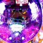 オカルト的傾寄者パチンコ超不労収入ブログ