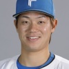 福田光輝 前日に続き2安打と好守で躍動！！