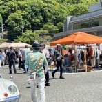 FAIRLADY Z fan