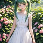 ITスペシャリストが語る芸術