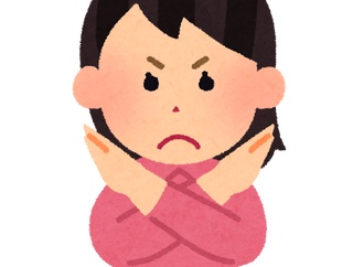 【酷い】電車の中のベビーカー横暴ママ友軍団。いくら郊外で平日の昼間とはいえ、それなりに人はいる。杖ついたお年寄りもいて、その人に向かって上から目線で命令口調で…