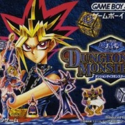 遊戯王】ダンジョン・ダイス・モンスターズもOCG化されていく