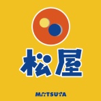 きらもふゆりり