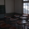 13歳の生徒たちと麻薬キメセクしまくった32歳女教師を逮捕