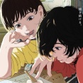 実写版『ルックバック』、アニメだと1時間の話を2時間にしたせいで中身がペラペラになってるらしい・・・