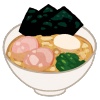 札幌、家系ラーメンが少なすぎる…