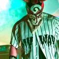 更新!!【2025年MYWAY日程表】NEW!! 