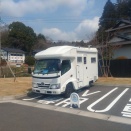 海鮮食べに茨木へ　その2