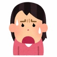 彼とは割り勘だけど「ごめん、小銭ないんだ」と少なめに払うことが頻繁。それを伝えたら「え？たかが数百円でしょ？細かすぎ」と逆ギレされた…