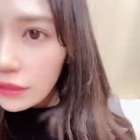 『[動画]2022.02.19（19:26～） SHOWROOM　「=LOVE(イコールラブ) 諸橋沙夏」＠個人配信【イコラブ】』の画像