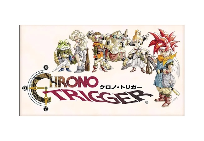 ゲーマー様「あのゲームを今の技術でリメイクしろ！昔のゲームなんだから安くしろよ」