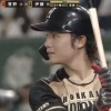 日ハム伊藤大海、二刀流！？　栗山監督「打撃練習見てたら杉谷拳士よりいいなぁって」